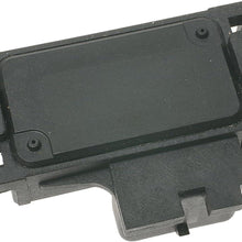 Professional 213-2832 Manifold Absolute Pressure (MAP) Sensor