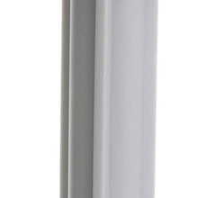 GN10742 Ignition Coil