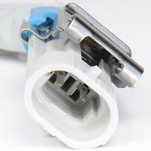 GM Original Equipment 22676175 Front Wheel Speed Sensor with Bolt
