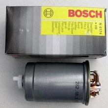Bosch 450905003 Fuel Filter