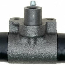 Professional 18E1418 Rear Drum Brake Wheel Cylinder