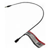 A/C Vacuum Hose YF-31