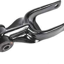 GM Genuine Parts 10420009 Engine Mount Strut