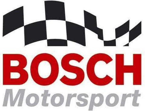 Bosch 2074 Ignition Condenser