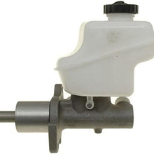 Professional 18M2420 Brake Master Cylinder Assembly