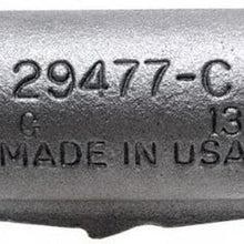 Professional 18E80 Rear Drum Brake Wheel Cylinder