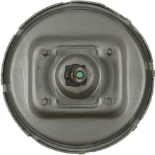 Cardone 53-5530 Remanufactured Vacuum Power Brake Booster without Master Cylinder (Renewed)