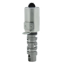 Motorad 1VS113 Engine Variable Valve Timing (VVT) Solenoid