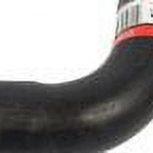 KM-4964 Radiator Coolant Hose
