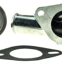 5169KTFS: Failsafe Thermostat Kit