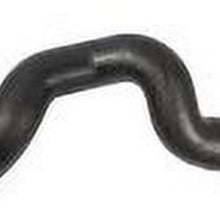 KM-4781 Radiator Coolant Hose