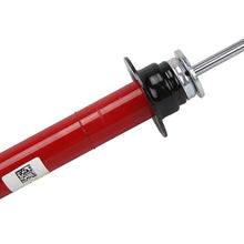 GM Original Equipment 540-1728 Front Shock Absorber with Nuts