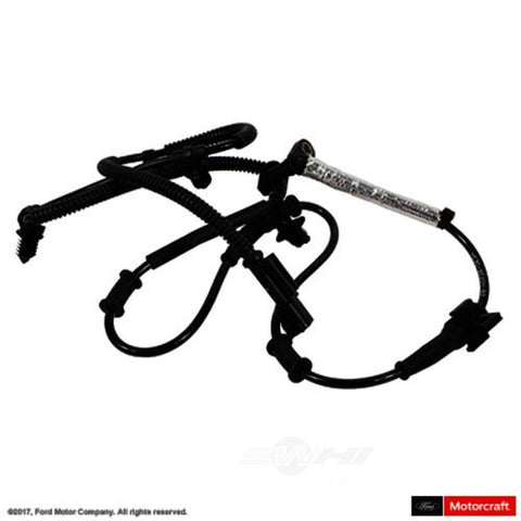 Motorcraft BRAB-472 ABS Wheel Speed Sensor