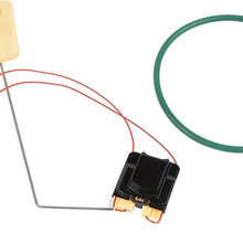 GM Genuine Parts SK1417 Fuel Level Sensor Kit with Seal