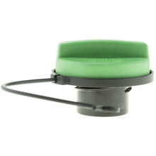 Motorad MGC539T Tethered Fuel Cap for Select 04-21 Ford Models