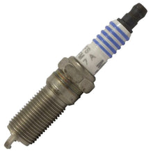 6 Spark Plugs OEM for FORD MOTORCRAFT SP411 AYFS22FM Finewire Platinum