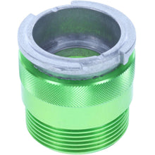 Motorad 3128 Radiator Cap Tester Adapter