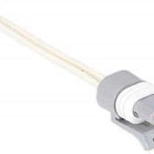 GM Original Equipment PT2790 Engine Coolant Temperature Sensor Pigtail