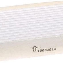 Cabin Air Filter FP-51