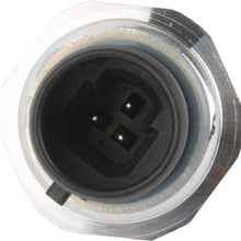 GM Genuine Parts 12674782 Engine Oil Pressure Sensor
