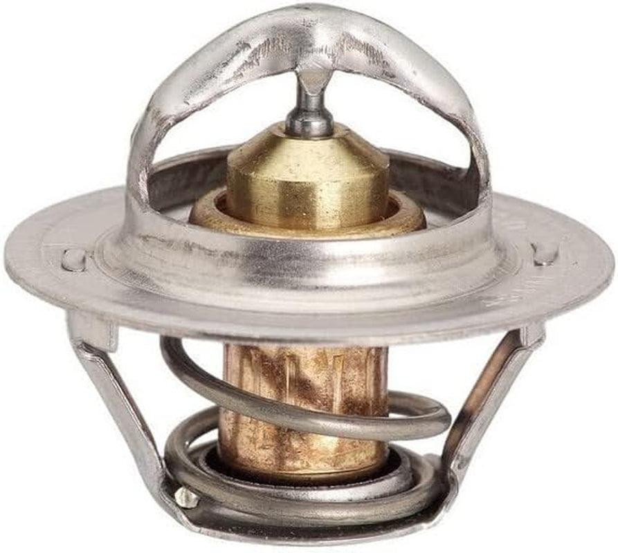 Engine Coolant Thermostat 35349