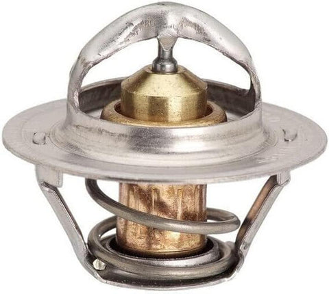Engine Coolant Thermostat 35349