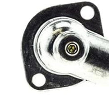 5167KTFS: Thermostat Kit Fail-Safe