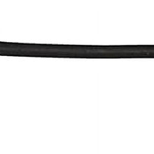 HVAC Heater Hose Assembly KH-231