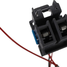 GM Genuine Parts SK1432 Fuel Level Sensor Kit with Sensor and Seal