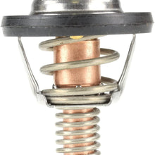 Motorad 511-185 Engine Coolant Thermostat