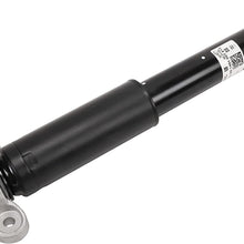GM Original Equipment 84574671 Rear Shock Absorber with Upper Mount