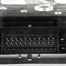 GM Original Equipment 92268027 Brake Pressure Modulator Valve Assembly with Electronic Brake Control Module