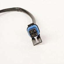 GM Genuine Parts 213-3537 Heated Oxygen Sensor