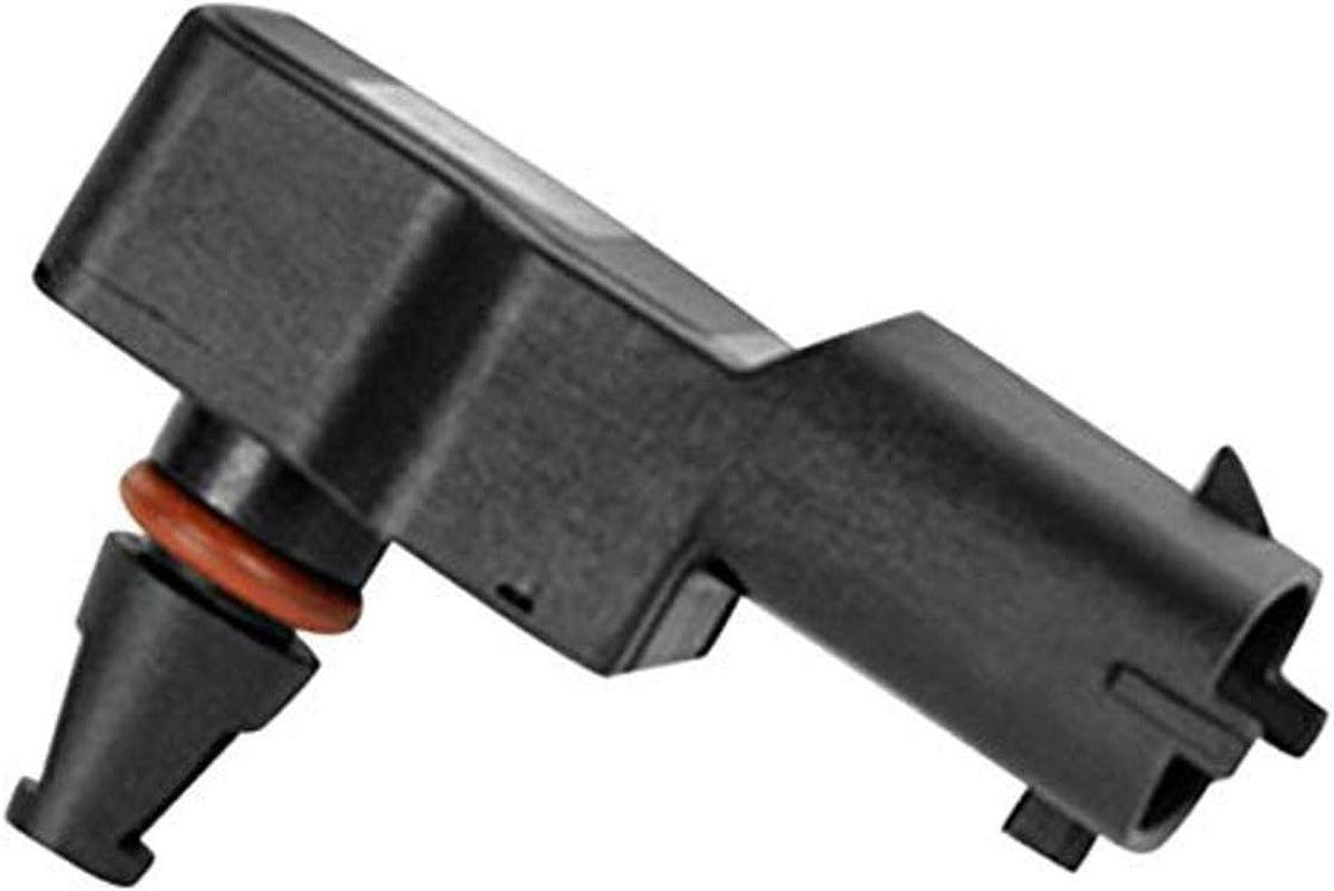 GM Original Equipment 213-4766 Intake Air Pressure and Temperature Sensor