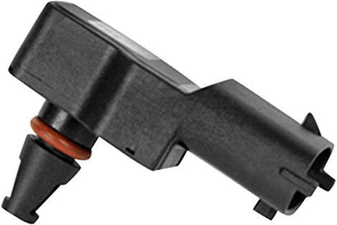 GM Original Equipment 213-4766 Intake Air Pressure and Temperature Sensor