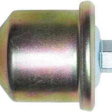 Professional D8034 Engine Oil Pressure Sensor
