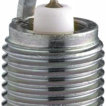 4696 Spark Plug