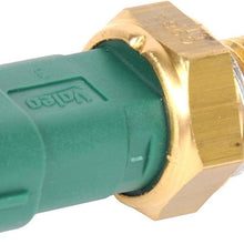 GM Original Equipment 55566146 Engine Coolant Temperature Sensor