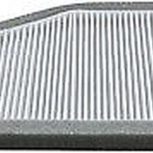 Baldwin Cabin Air Filter for Escape, Tribute, Mariner PA4394