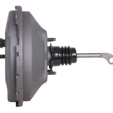 D9TZ2005C Power Brake Booster for 1979 Ford Bronco F-100 F-150 A1 54-73717