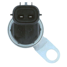 Motorad 1VS118 Engine Variable Valve Timing (VVT) Solenoid