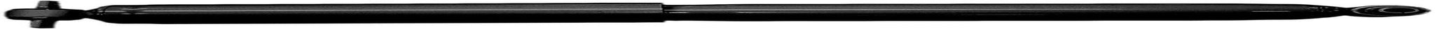 Professional 530-238 Premium Gas Charged Rear Shock Absorber