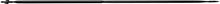 Professional 530-238 Premium Gas Charged Rear Shock Absorber