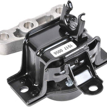 GM Original Equipment 42441517 Engine Mount