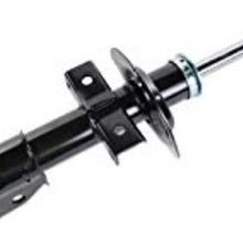 GM Original Equipment 506-901 Front Suspension Strut Assembly