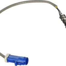 DY1048 Sensor