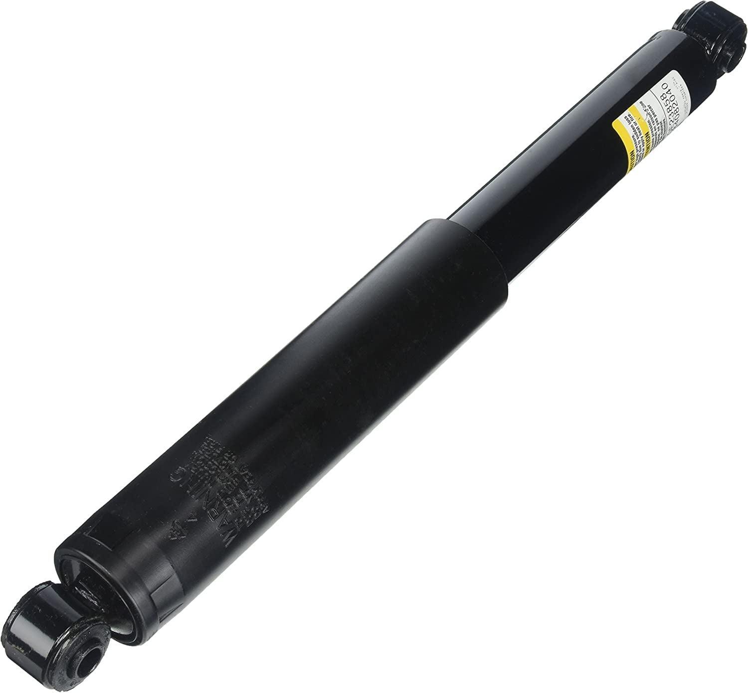 GM Original Equipment 540-1717 Rear Shock Absorber