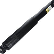 GM Original Equipment 540-1717 Rear Shock Absorber
