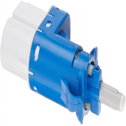 Cruise Control Cut-Out Switch SW-6546