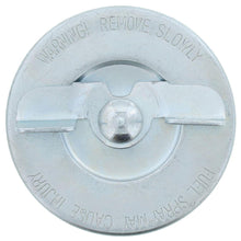 Motorad MGC725 Fuel Cap